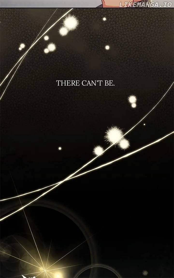 We Lost Our Engagement Chapter 27 page 45