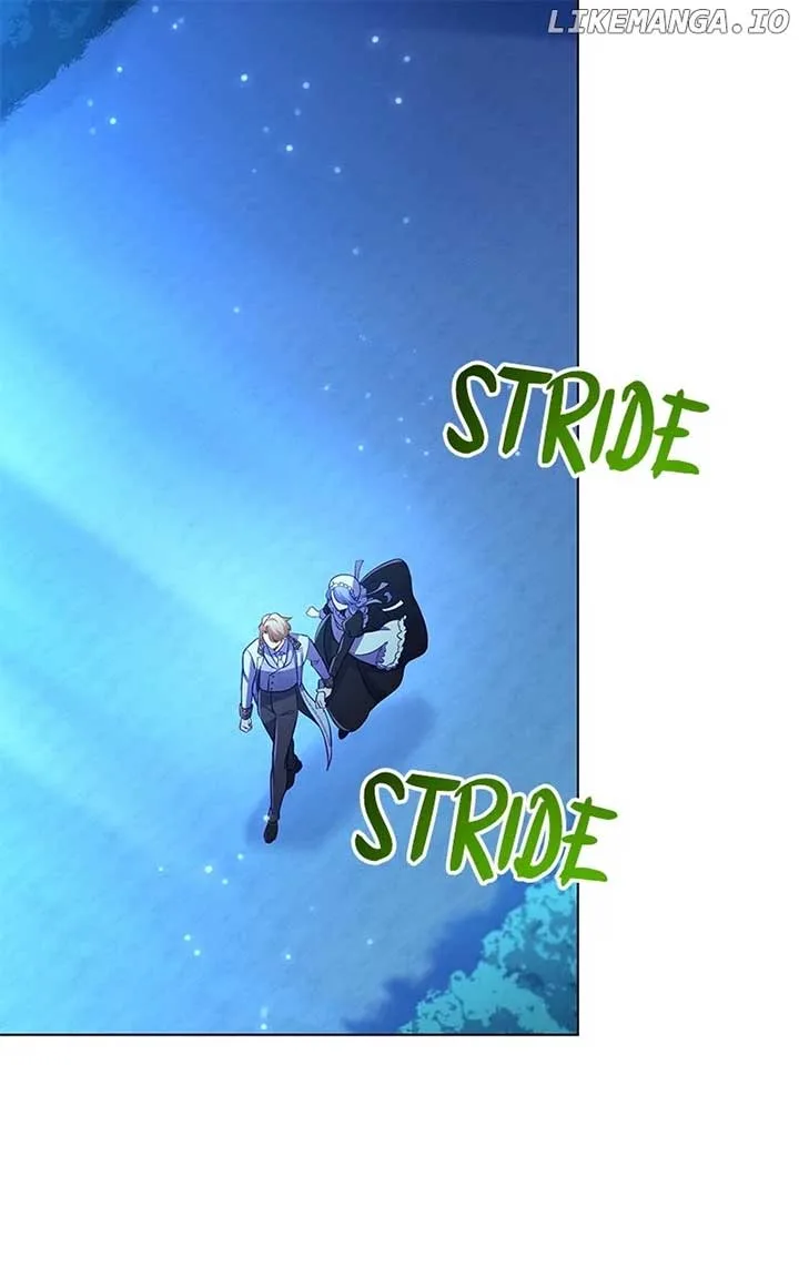 We Lost Our Engagement Chapter 30 page 29