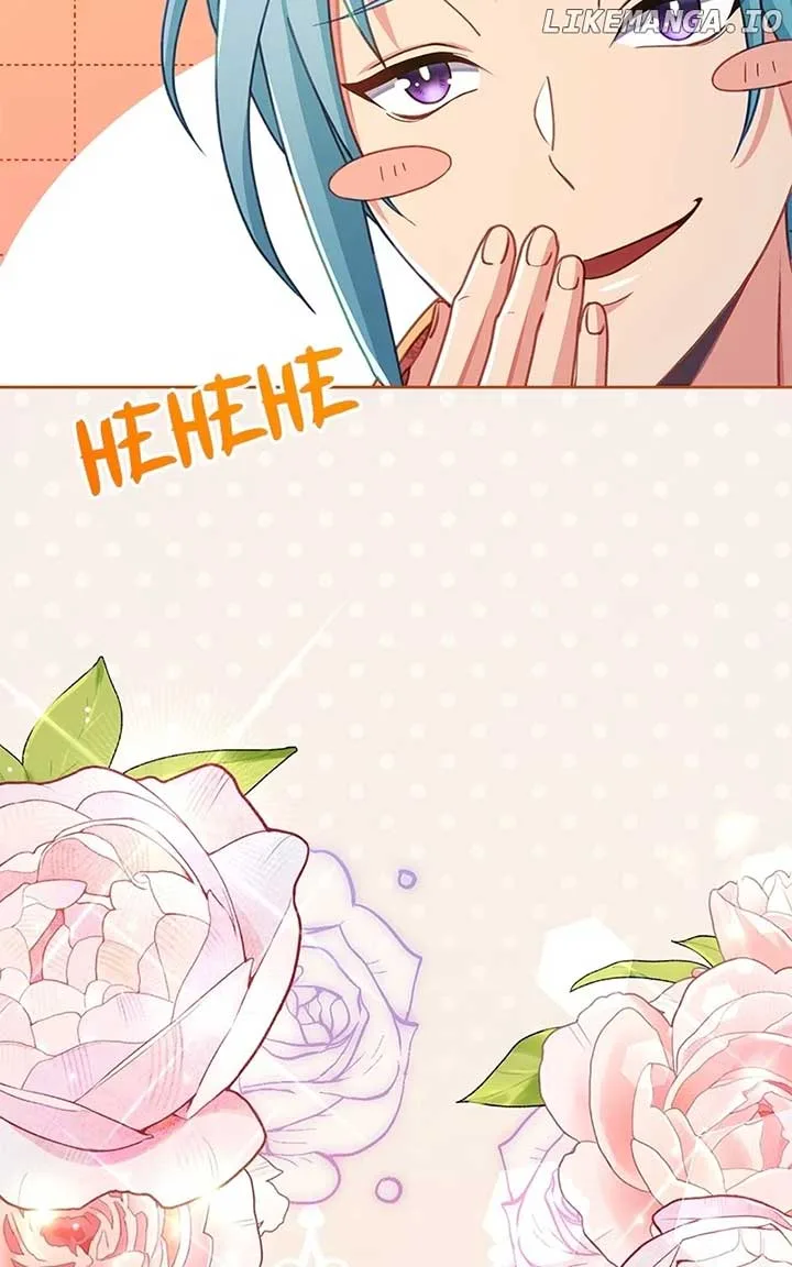 We Lost Our Engagement Chapter 29 page 33