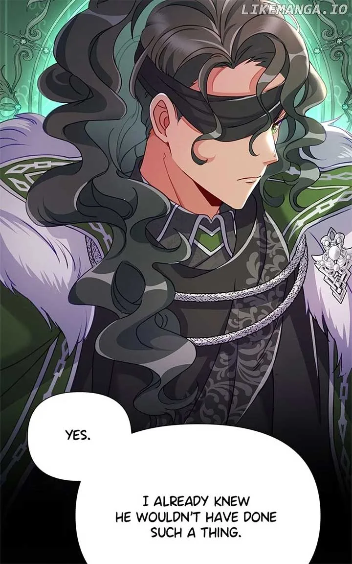 We Lost Our Engagement Chapter 30 page 66