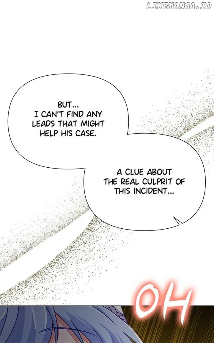 We Lost Our Engagement Chapter 30 page 81