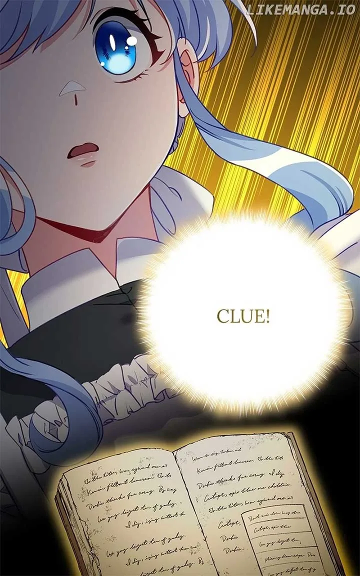 We Lost Our Engagement Chapter 30 page 82