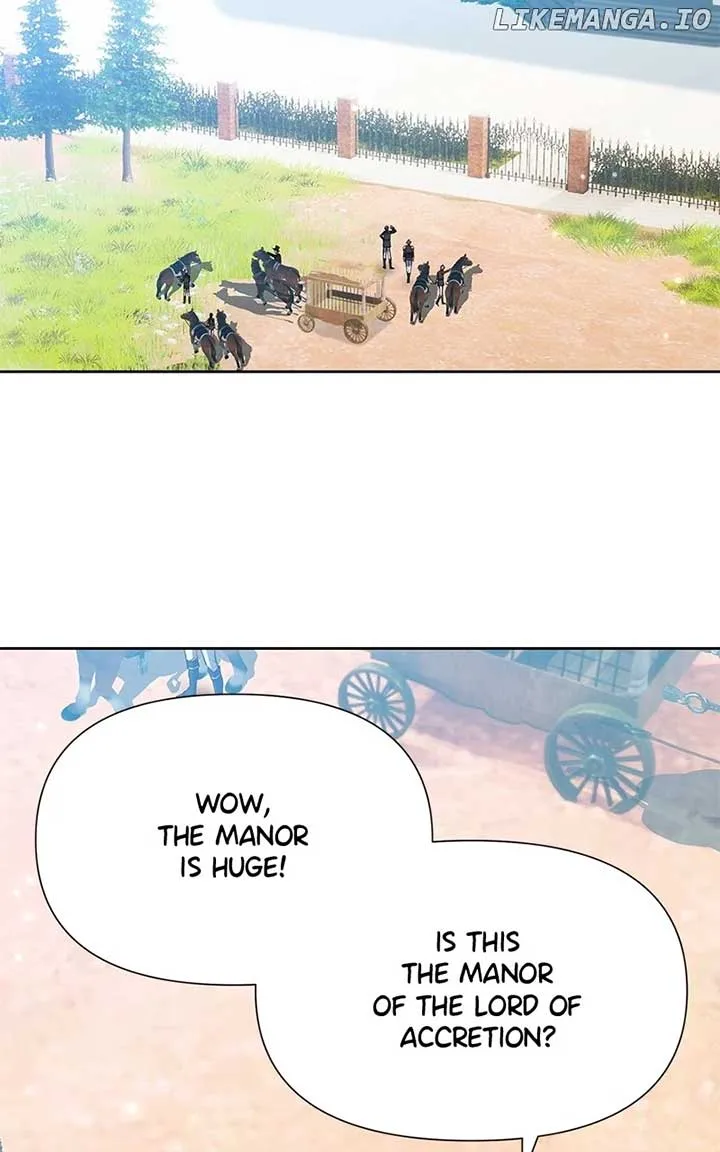 We Lost Our Engagement Chapter 29 page 29