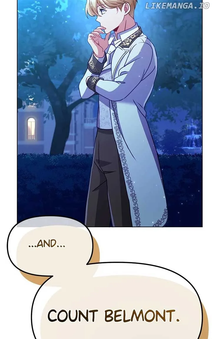 We Lost Our Engagement Chapter 30 page 89