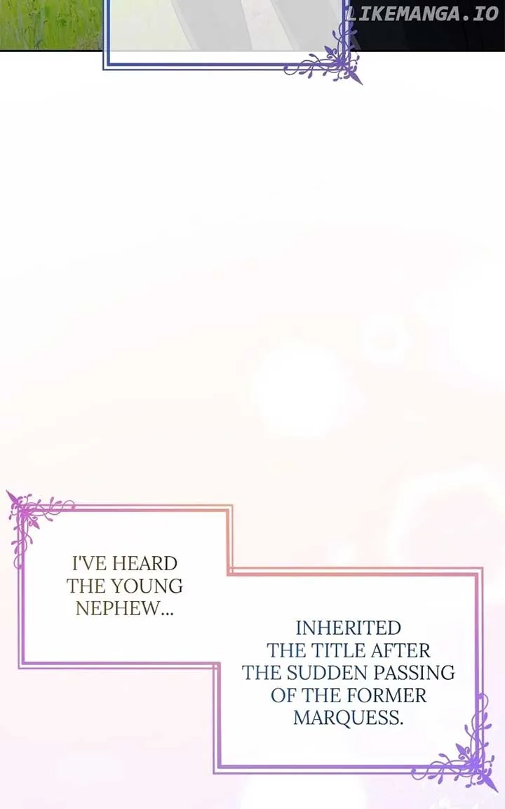 We Lost Our Engagement Chapter 29 page 59