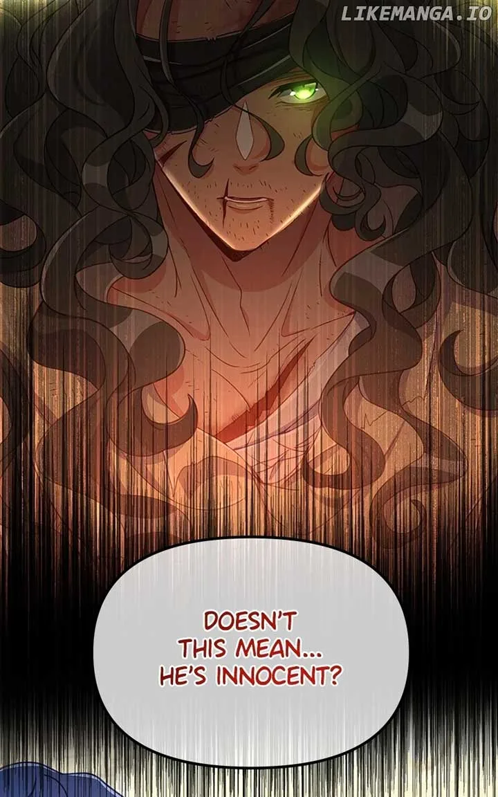 We Lost Our Engagement Chapter 29 page 3