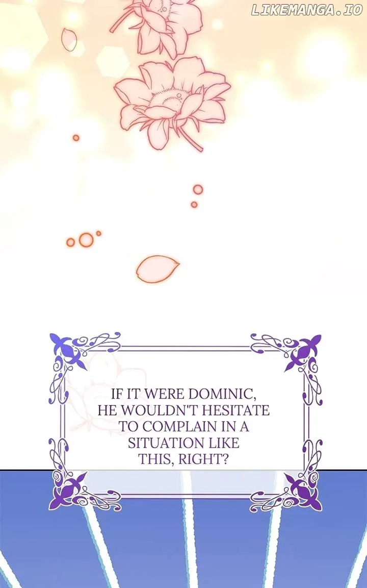 We Lost Our Engagement Chapter 29 page 86