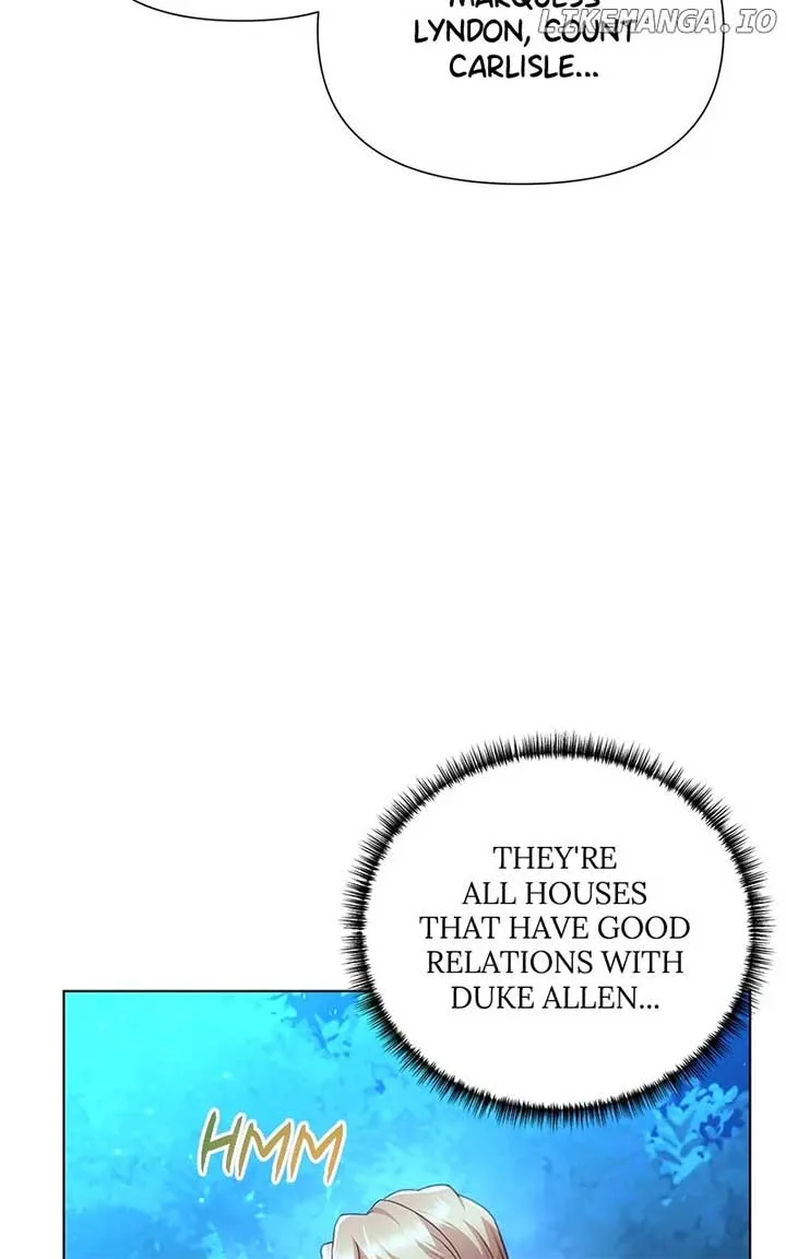 We Lost Our Engagement Chapter 30 page 88