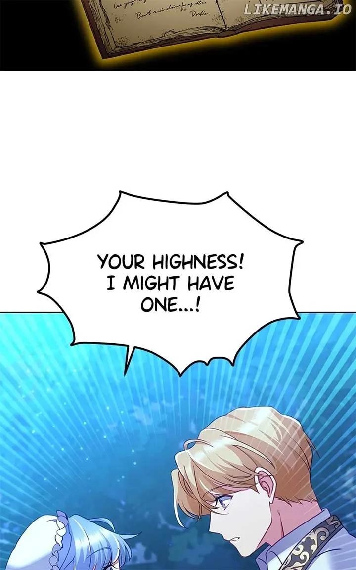 We Lost Our Engagement Chapter 30 page 83