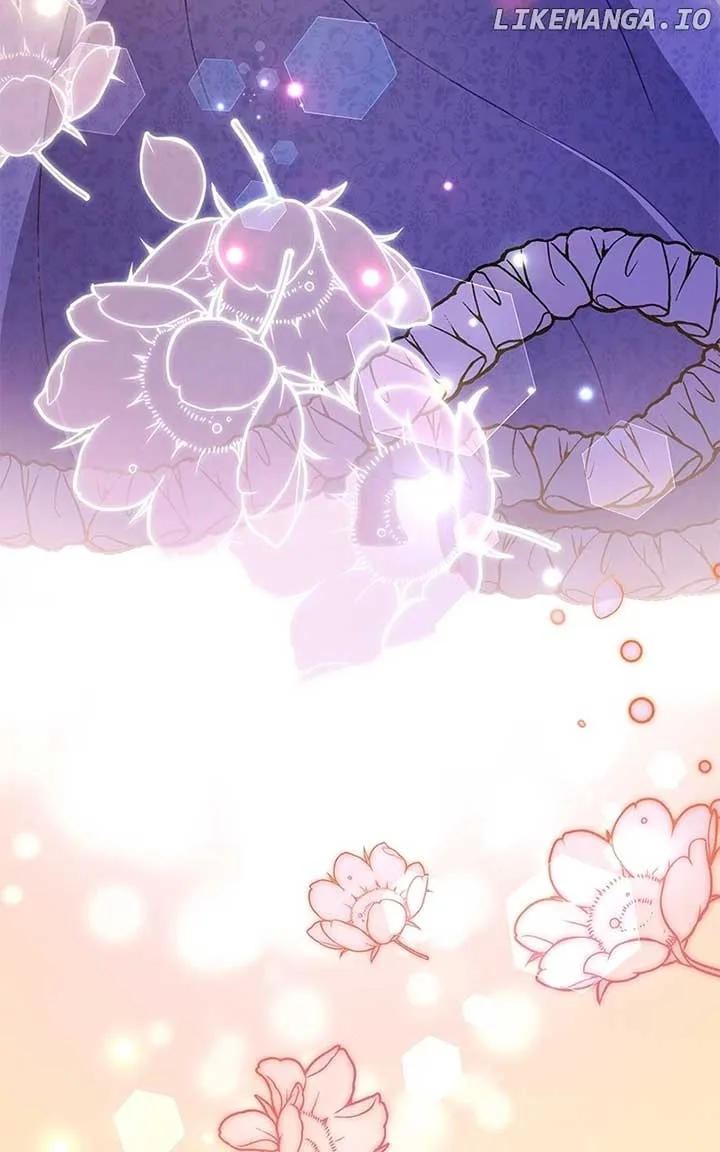 We Lost Our Engagement Chapter 29 page 85