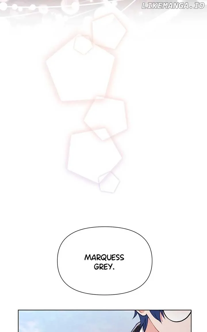 We Lost Our Engagement Chapter 29 page 66