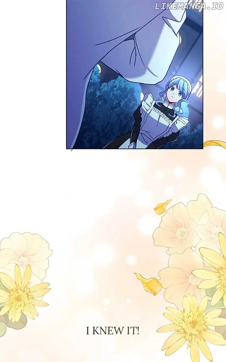 We Lost Our Engagement Chapter 30 page 56
