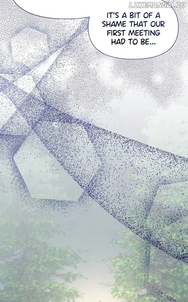 We Lost Our Engagement Chapter 29 page 71
