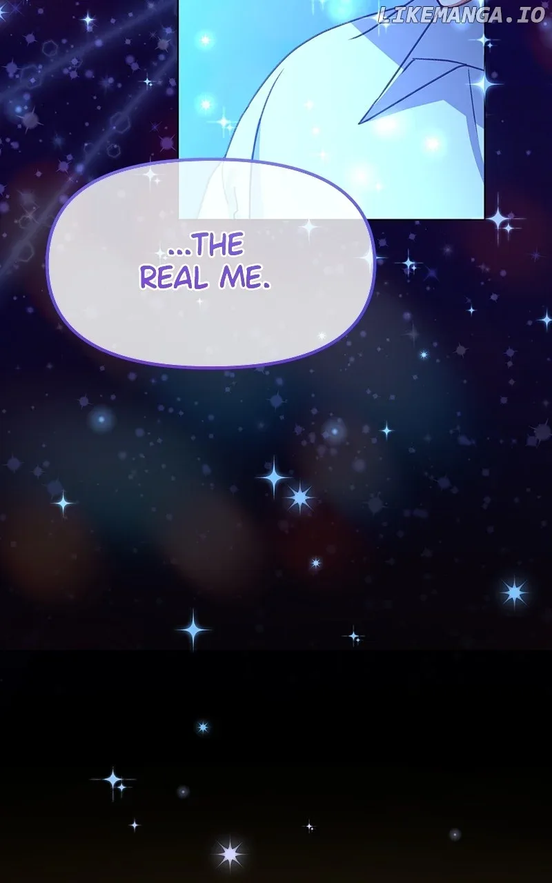 We Lost Our Engagement Chapter 26 page 62