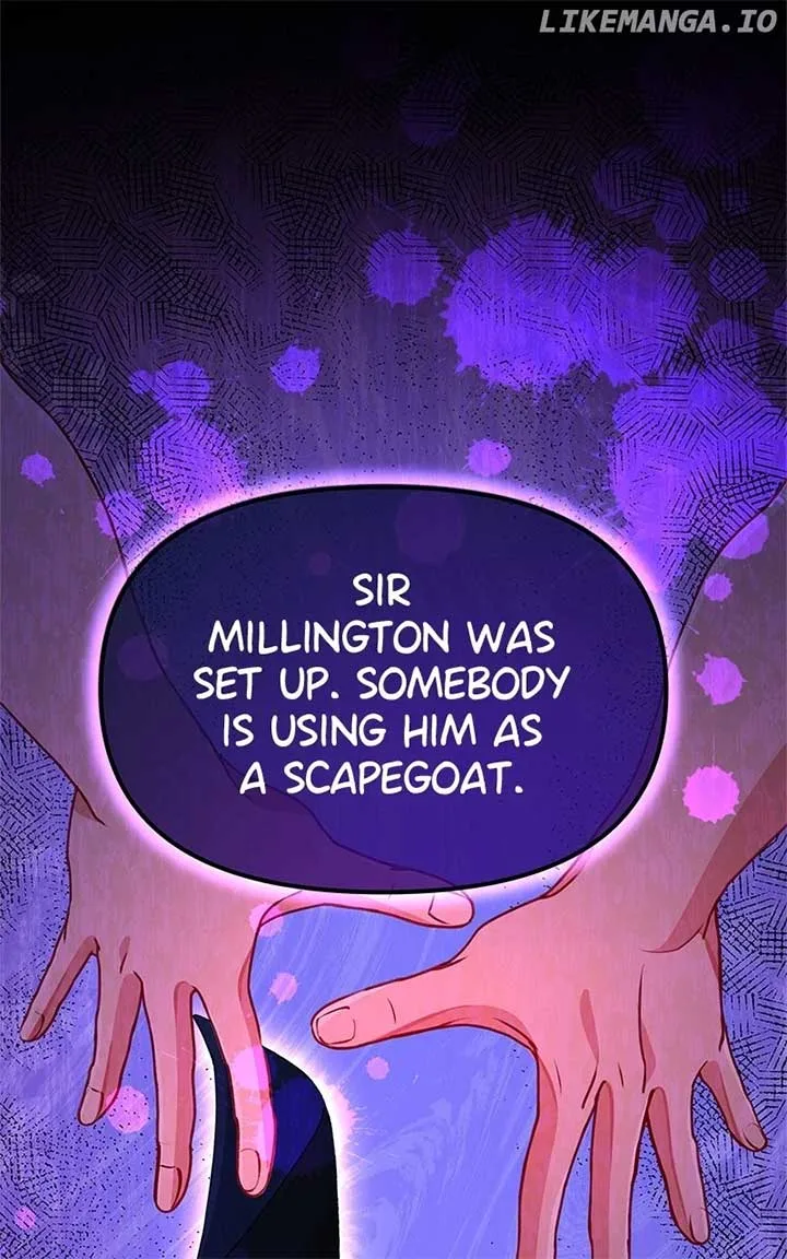 We Lost Our Engagement Chapter 30 page 71