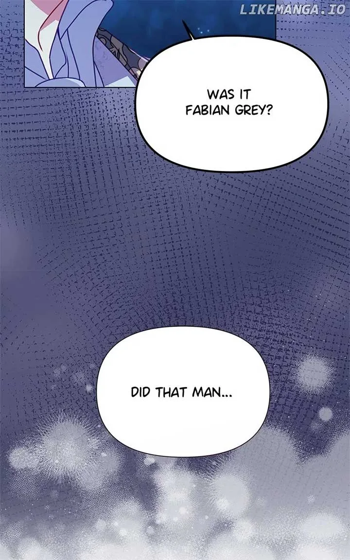 We Lost Our Engagement Chapter 30 page 41