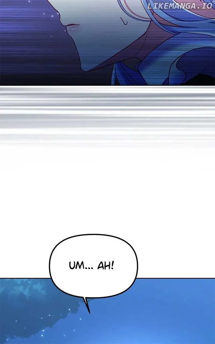 We Lost Our Engagement Chapter 30 page 35
