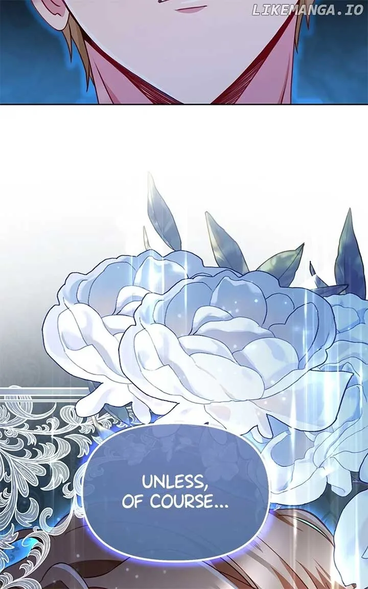 We Lost Our Engagement Chapter 30 page 24