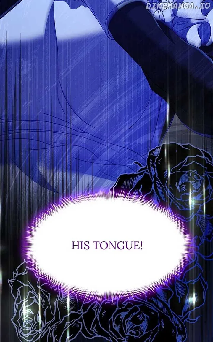 We Lost Our Engagement Chapter 29 page 143