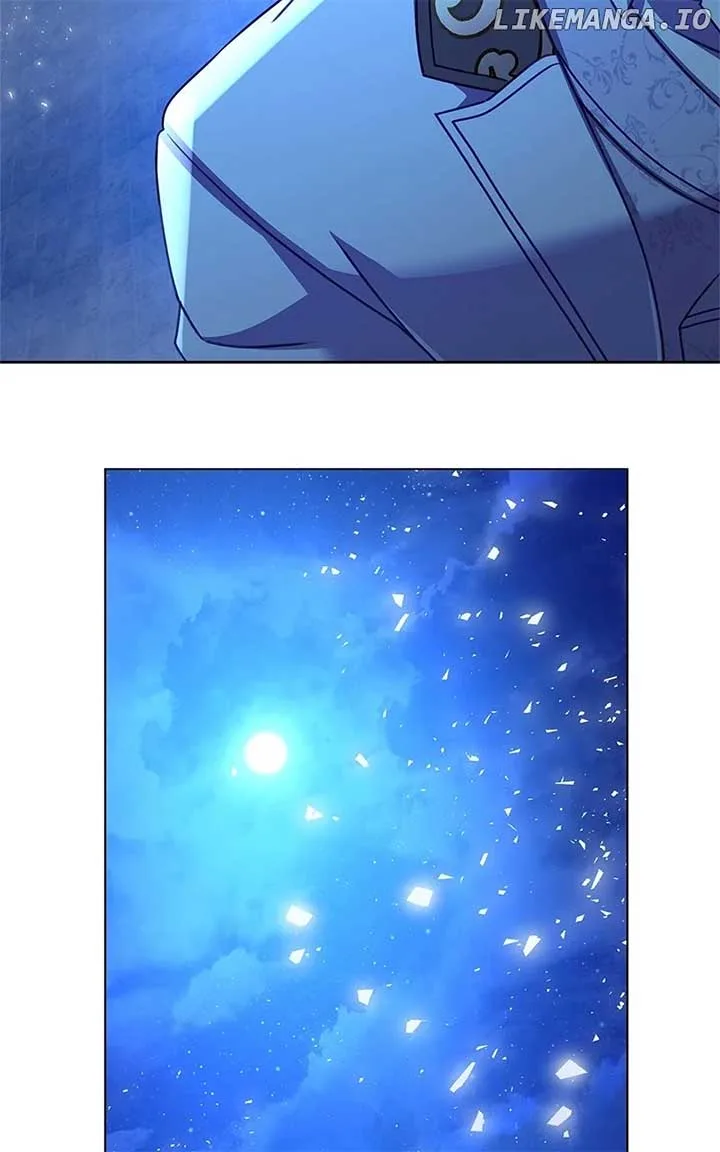 We Lost Our Engagement Chapter 30 page 127