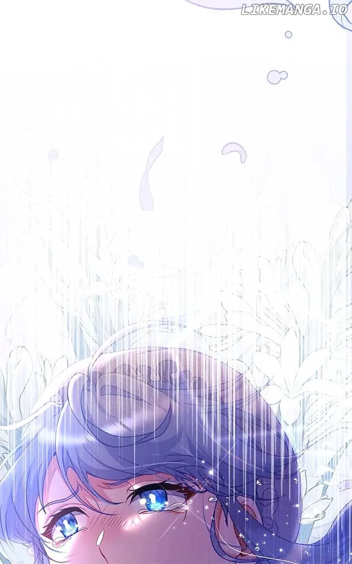 We Lost Our Engagement Chapter 30 page 134