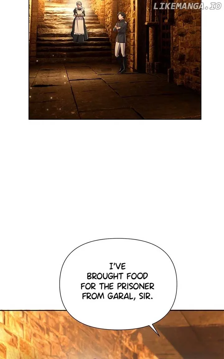 We Lost Our Engagement Chapter 29 page 108