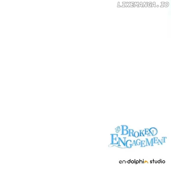We Lost Our Engagement Chapter 30 page 138