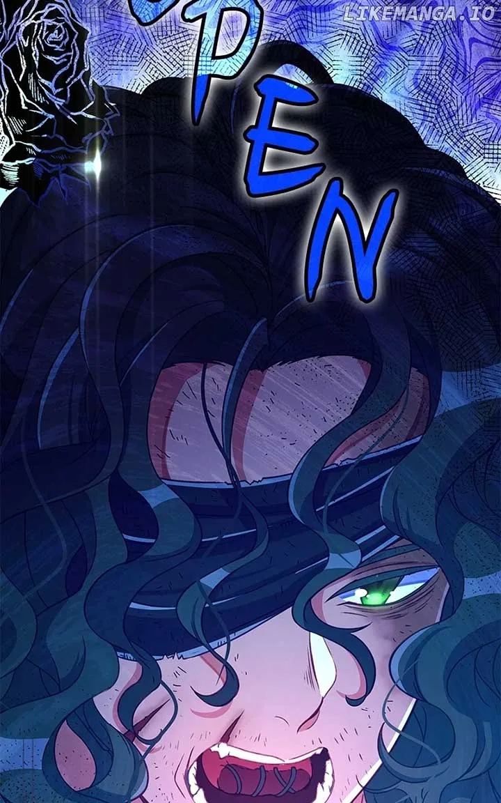 We Lost Our Engagement Chapter 29 page 140
