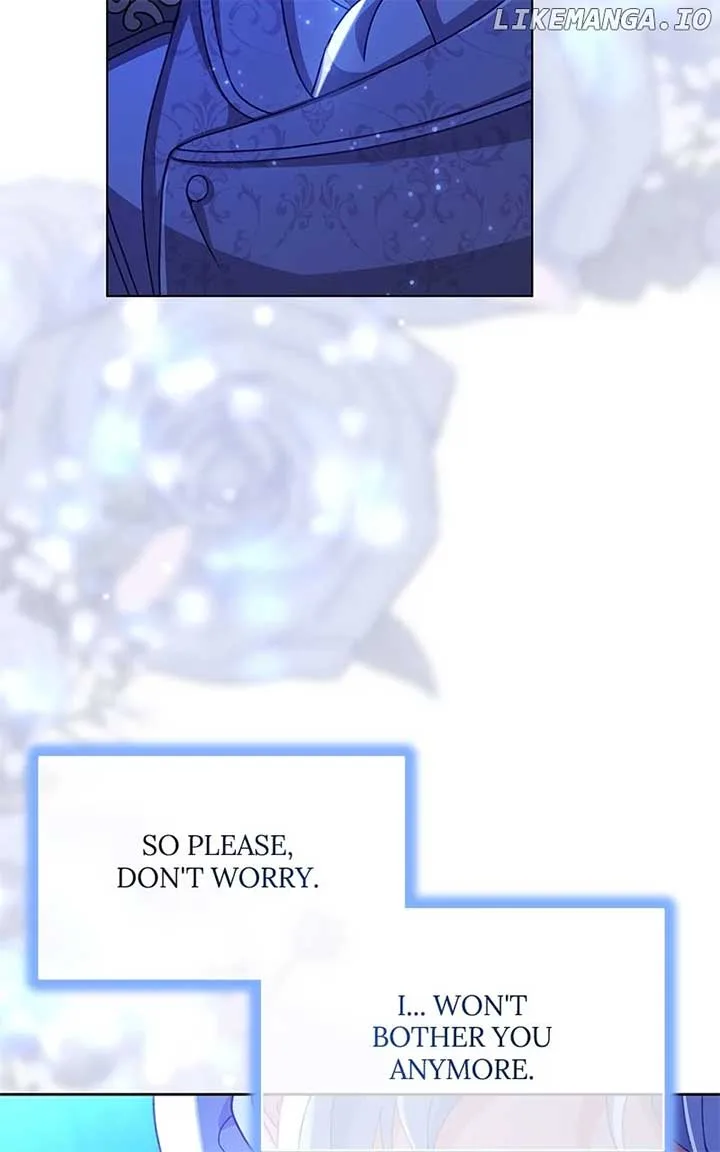 We Lost Our Engagement Chapter 30 page 115