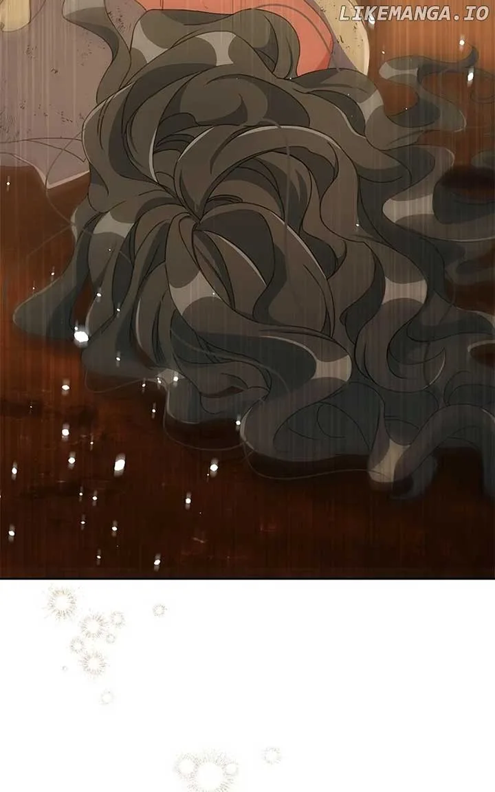 We Lost Our Engagement Chapter 29 page 120