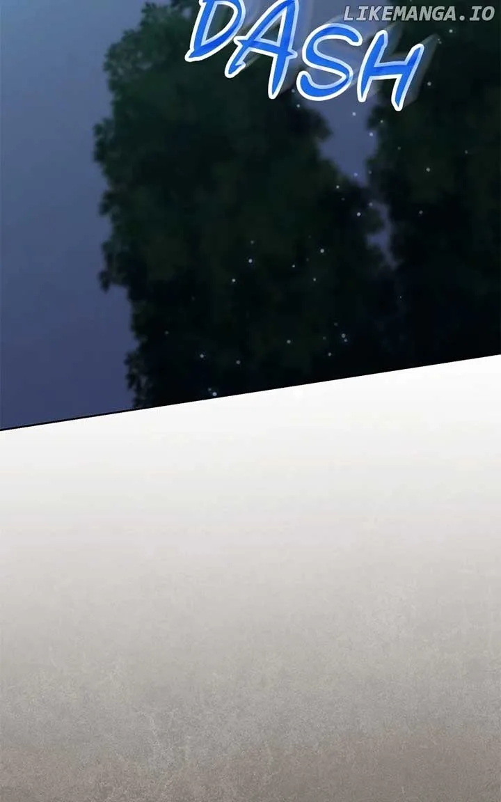 We Lost Our Engagement Chapter 29 page 103