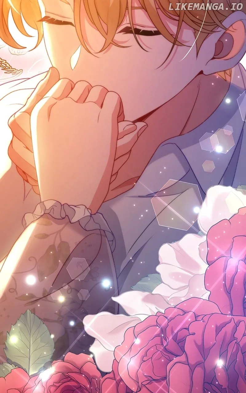 We Lost Our Engagement Chapter 26 page 67