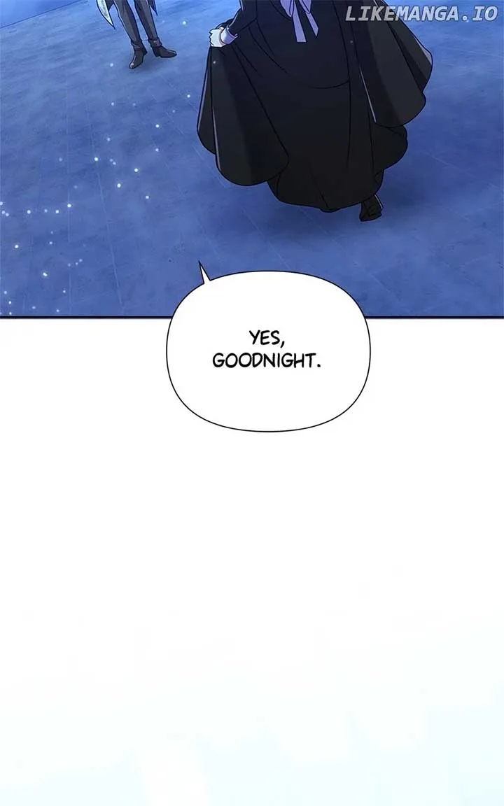 We Lost Our Engagement Chapter 30 page 125