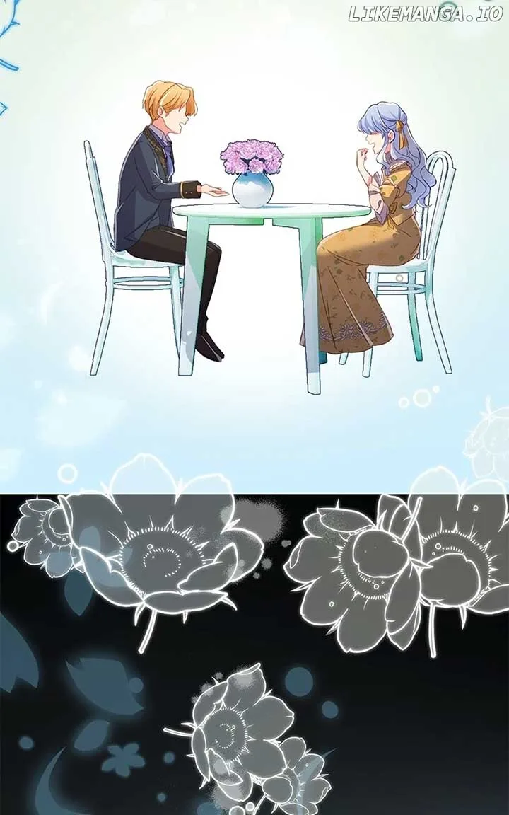 We Lost Our Engagement Chapter 29 page 90