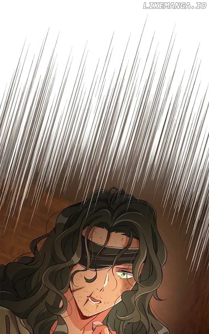 We Lost Our Engagement Chapter 29 page 126