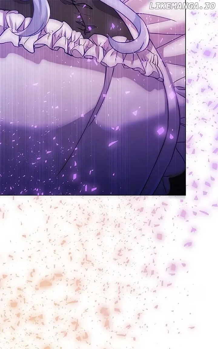 We Lost Our Engagement Chapter 30 page 123