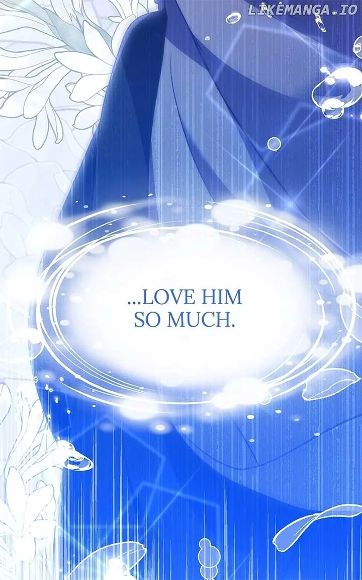 We Lost Our Engagement Chapter 30 page 136