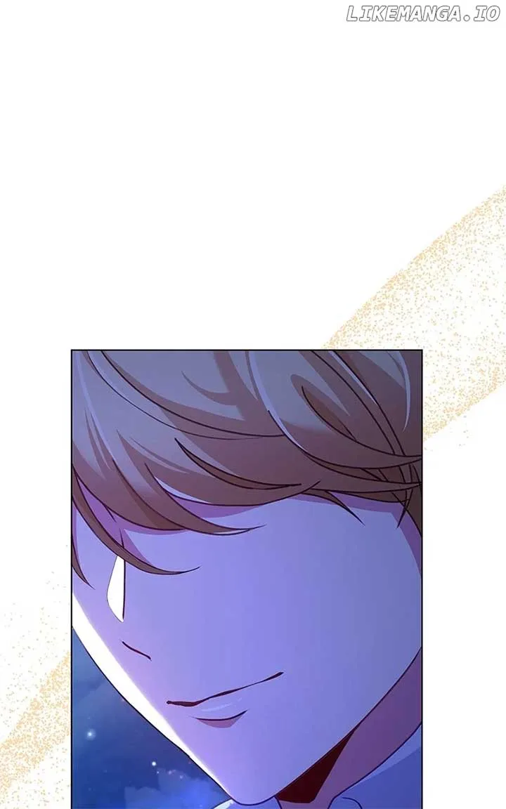 We Lost Our Engagement Chapter 30 page 119