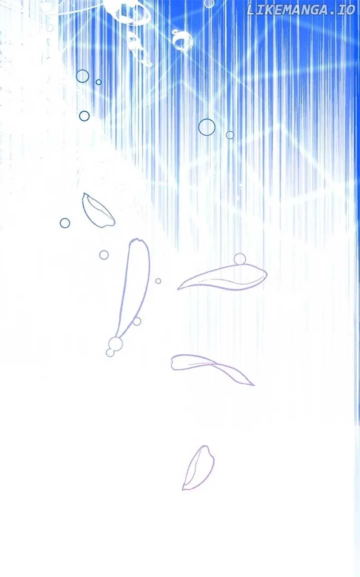 We Lost Our Engagement Chapter 30 page 137