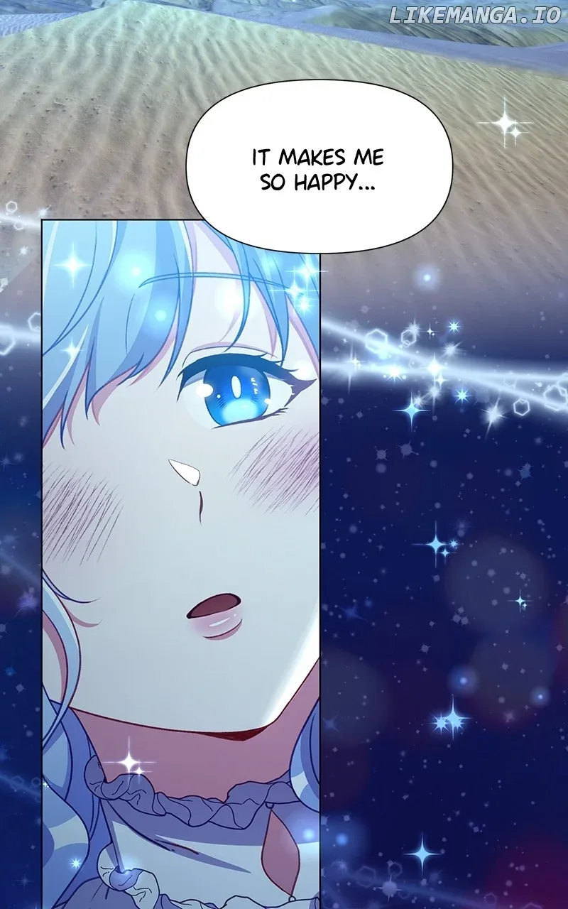 We Lost Our Engagement Chapter 26 page 60