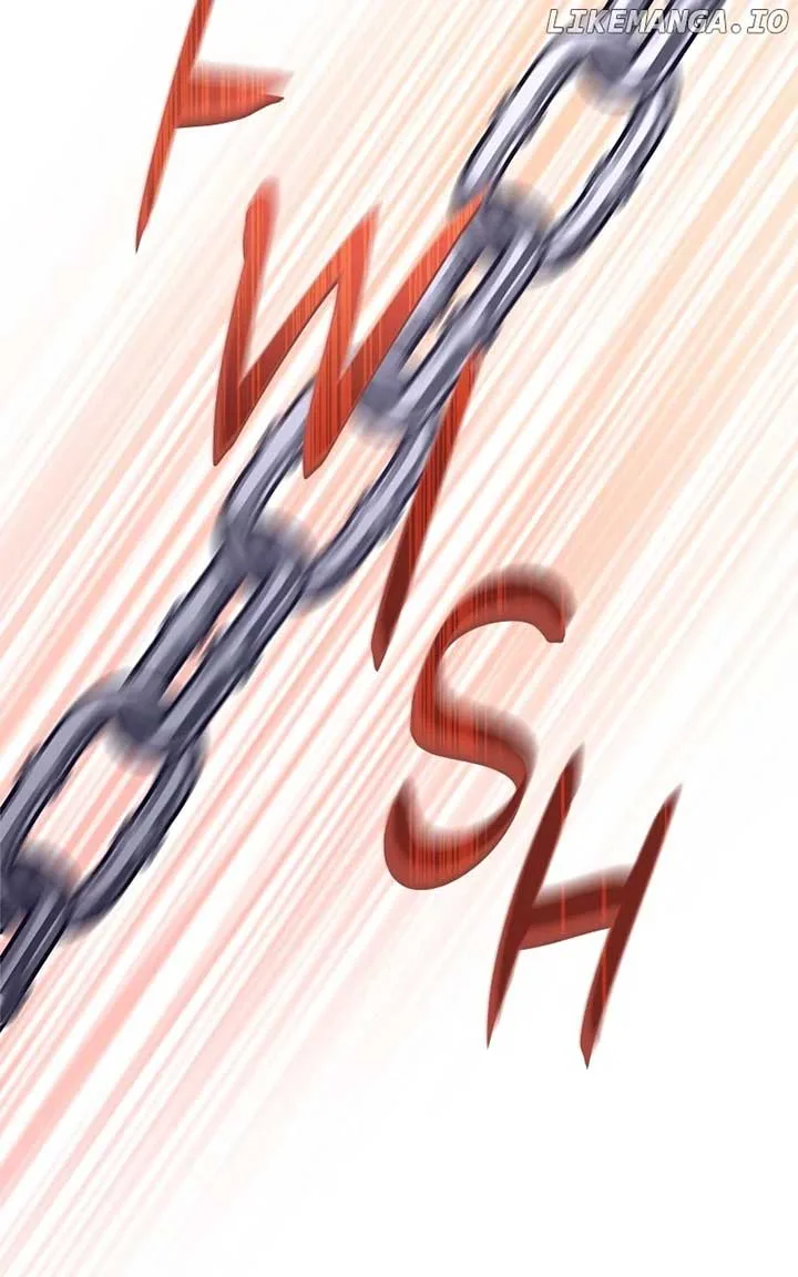 We Lost Our Engagement Chapter 29 page 115