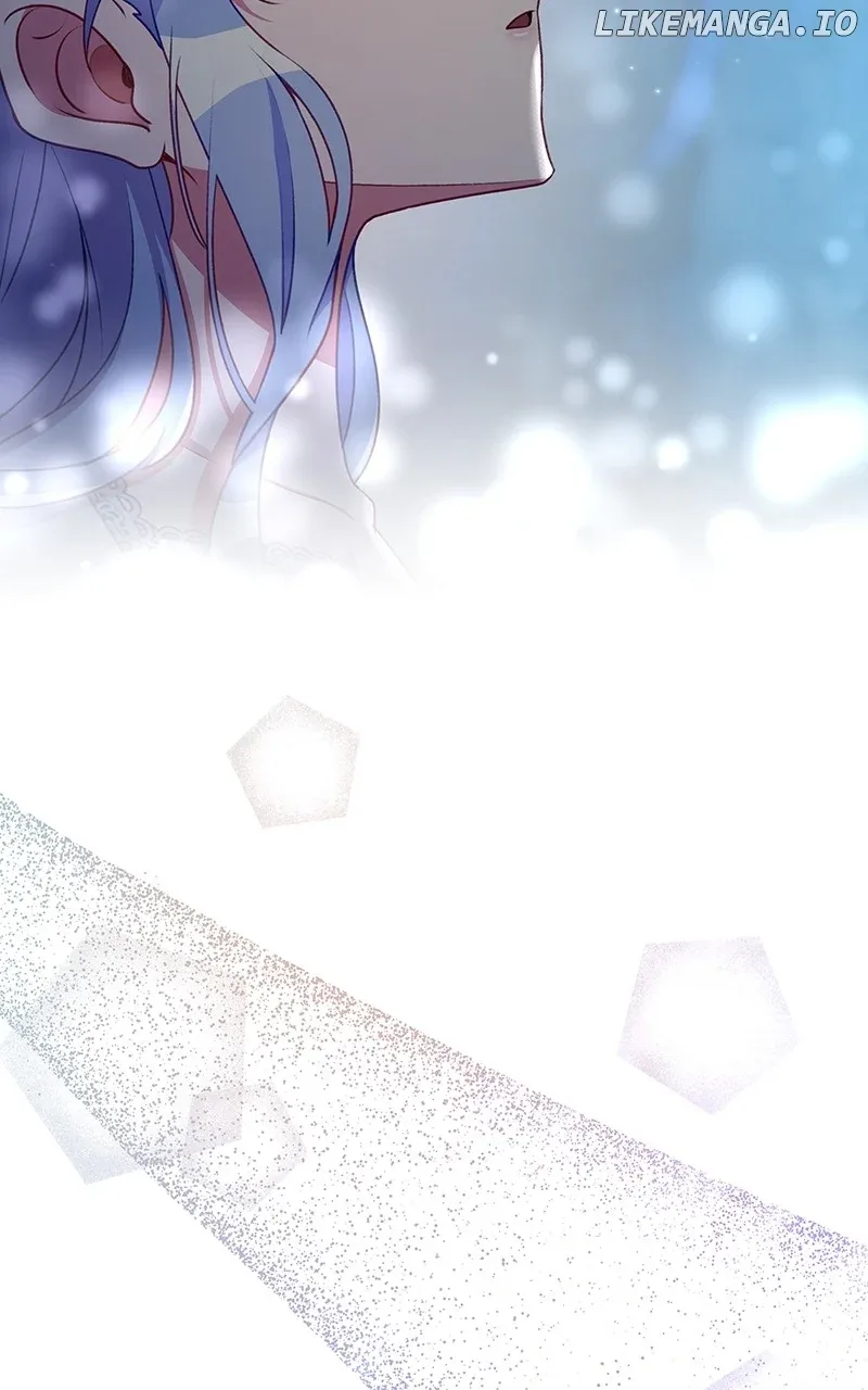 We Lost Our Engagement Chapter 26 page 75