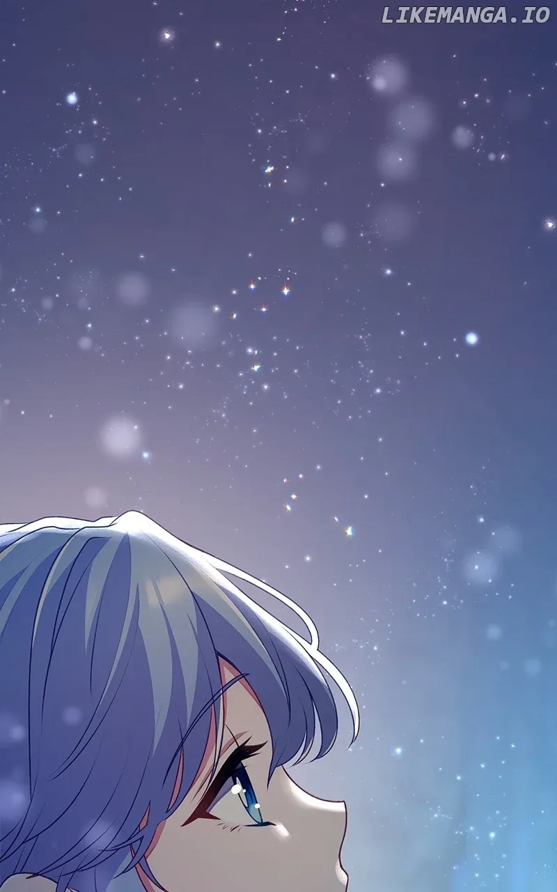 We Lost Our Engagement Chapter 26 page 74