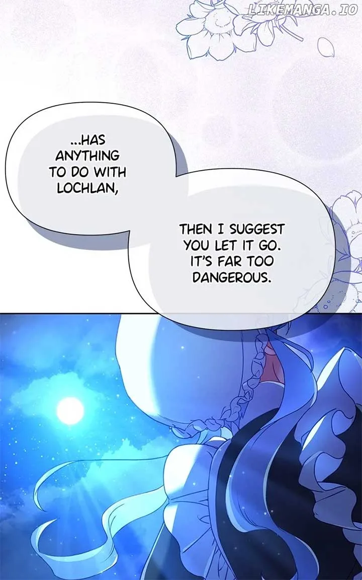 We Lost Our Engagement Chapter 30 page 103