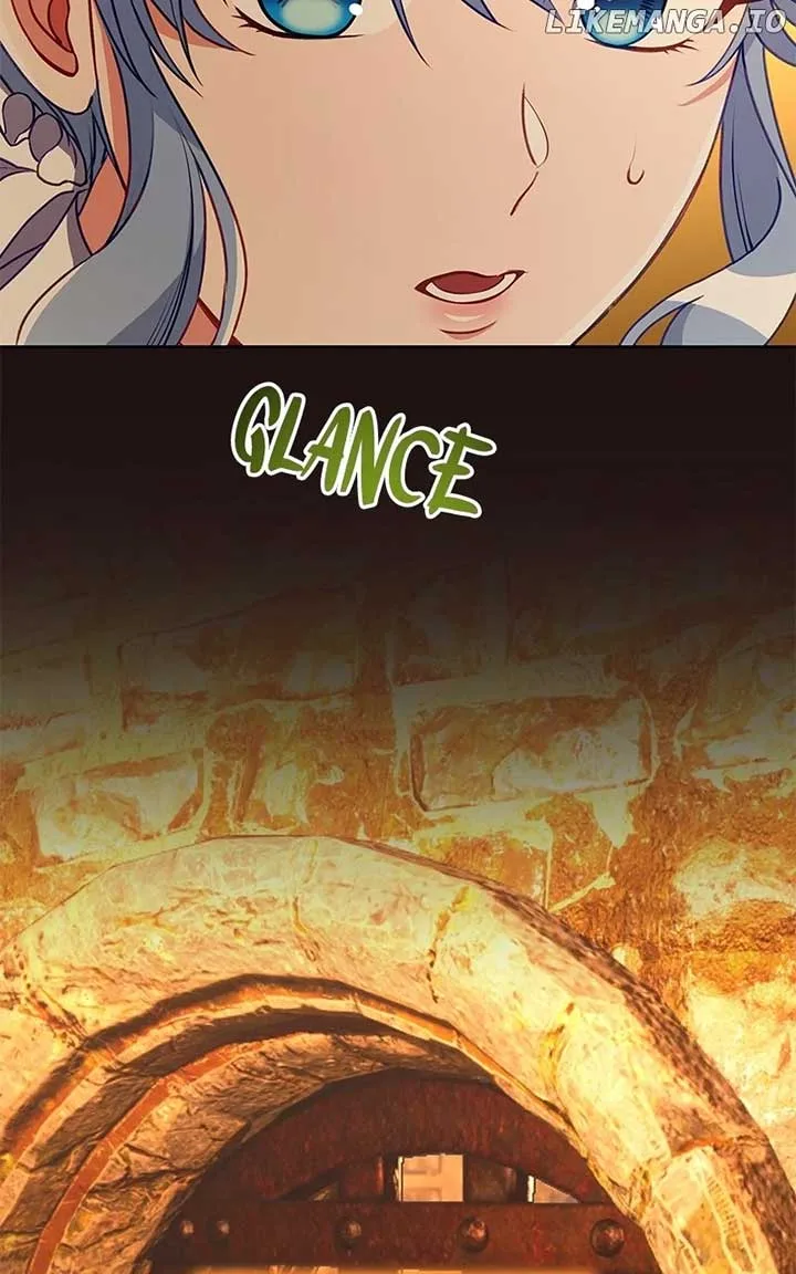 We Lost Our Engagement Chapter 29 page 111