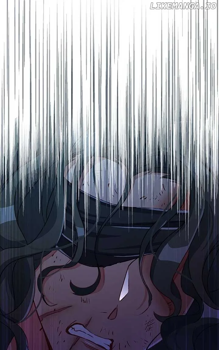 We Lost Our Engagement Chapter 29 page 132