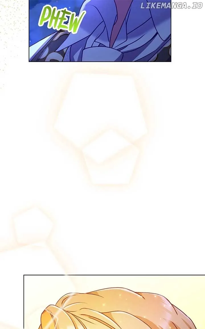 We Lost Our Engagement Chapter 30 page 120