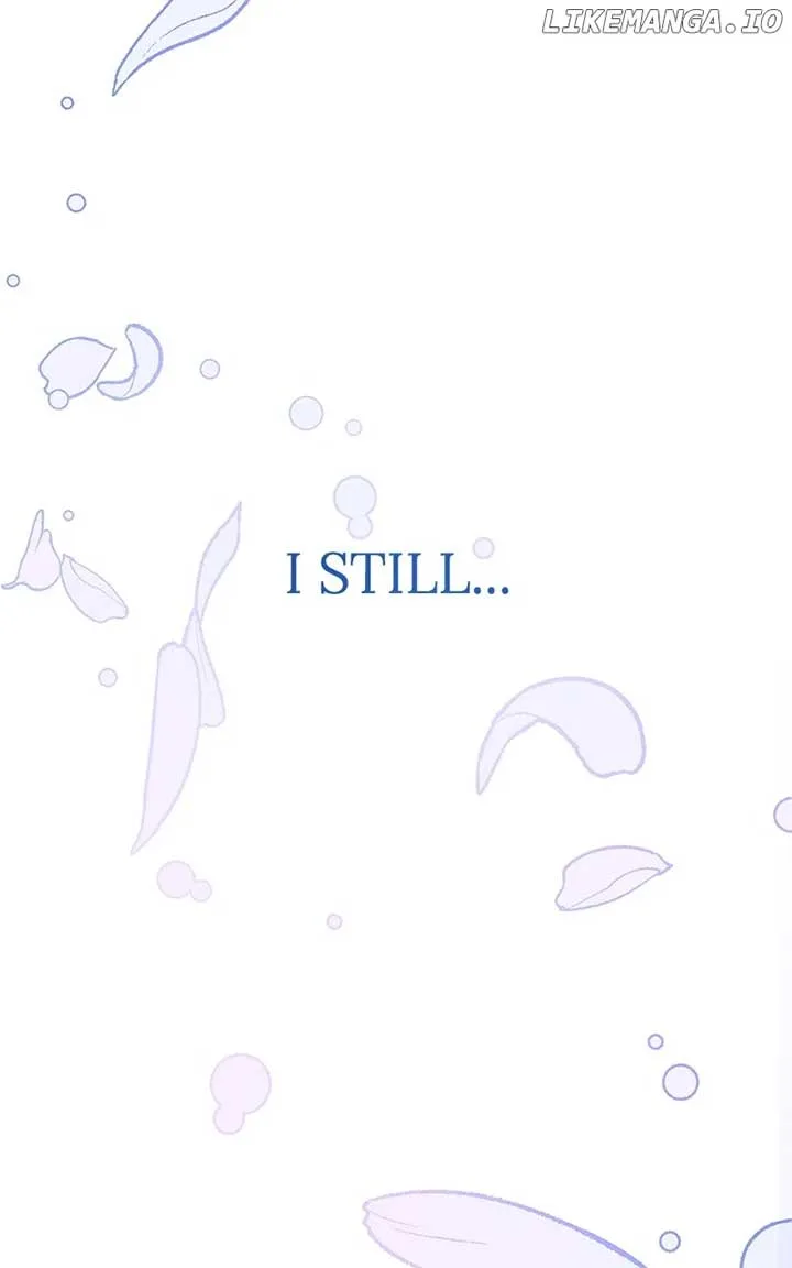 We Lost Our Engagement Chapter 30 page 133