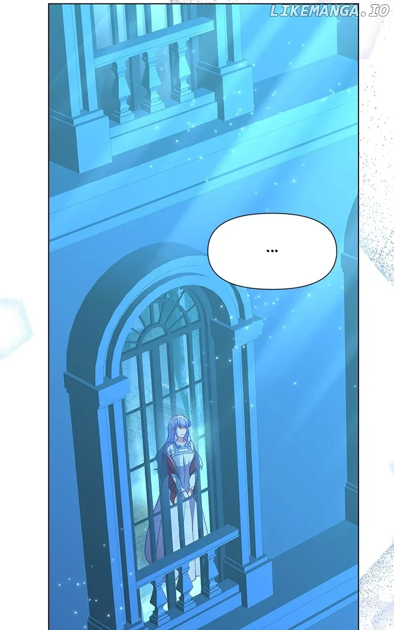 We Lost Our Engagement Chapter 26 page 76