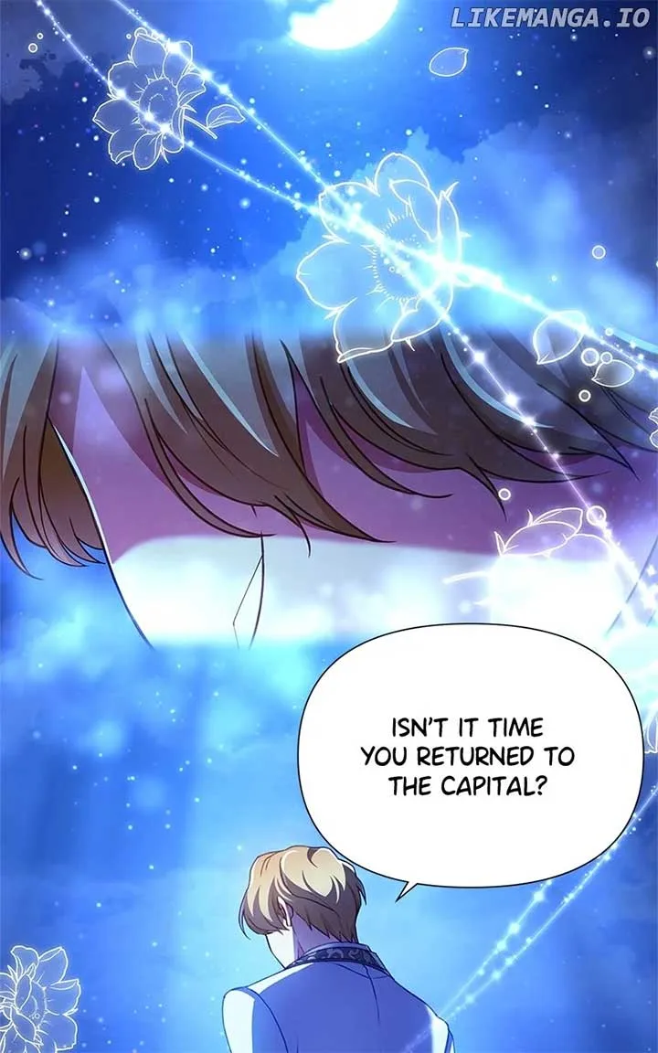 We Lost Our Engagement Chapter 30 page 101